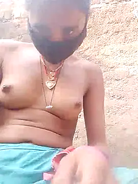 R Roshni online show from 30, 11, 2025