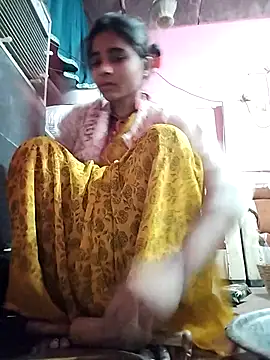 R Roshni online show from 18, 12, 2025