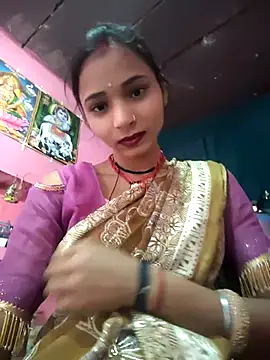 R Roshni online show from 8, 5, 2026