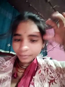 R Roshni online show from 19, 12, 2025