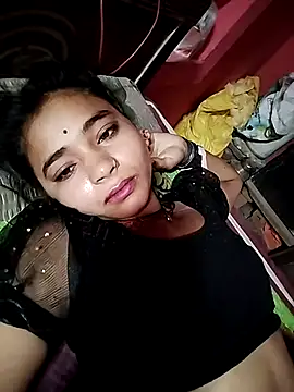 Snapshot of R_Roshni chatting on 4, 10, 2025 R Roshni online show from 4, 10, 2025