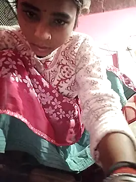 R Roshni online show from 21, 12, 2025