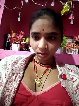 R Roshni online show from 8, 1, 2026