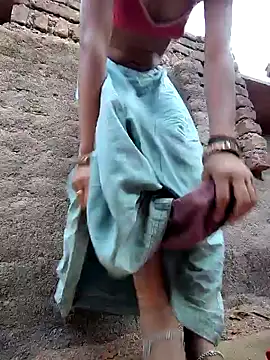 R Roshni online show from 15, 3, 2026