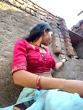 R Roshni online show from 21, 3, 2026