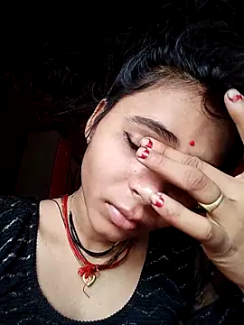 Snapshot of R_Roshni chatting on 29, 9, 2025 R Roshni online show from 29, 9, 2025