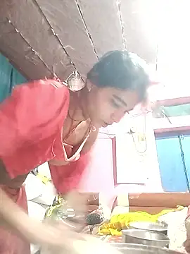 R Roshni online show from 11, 1, 2026