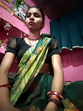 R Roshni online show from 25, 3, 2026