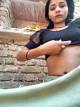 R Roshni online show from 21, 4, 2026