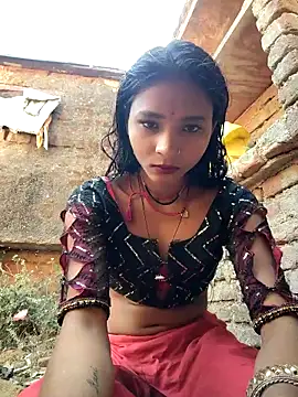 R Roshni online show from 9, 3, 2026