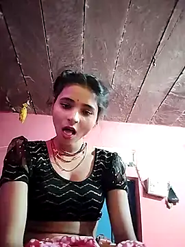 Snapshot of R_Roshni chatting on 26, 9, 2025 R Roshni online show from 26, 9, 2025