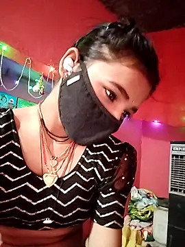 Snapshot of R_Roshni chatting on 23, 9, 2025 R Roshni online show from 23, 9, 2025