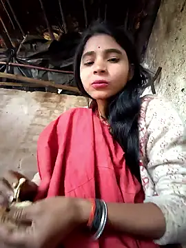 R Roshni online show from 9, 1, 2026