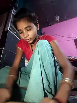 R Roshni online show from 19, 1, 2026