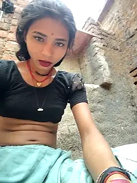 R Roshni online show from 15, 5, 2026