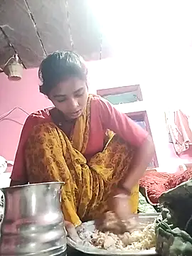 R Roshni online show from 20, 12, 2025