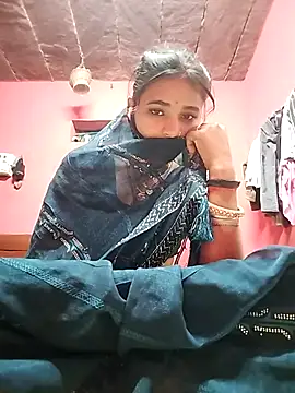 Snapshot of R_Roshni chatting on 20, 9, 2025 R Roshni online show from 20, 9, 2025
