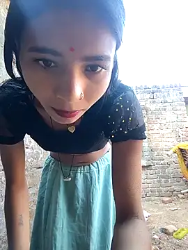 R Roshni online show from 5, 4, 2026