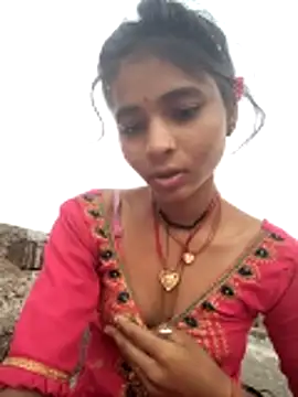 Snapshot of R_Roshni chatting on 17, 10, 2025 R Roshni online show from 17, 10, 2025