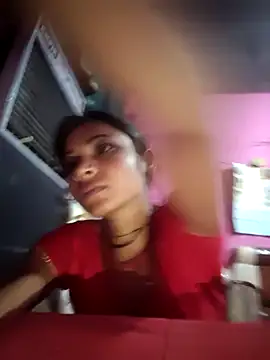 R Roshni online show from 15, 2, 2026