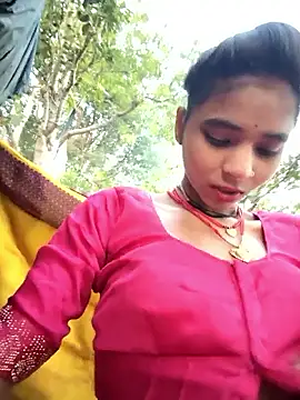 R Roshni online show from 15, 1, 2026