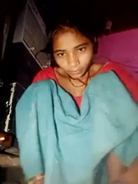 R Roshni online show from 1, 12, 2025