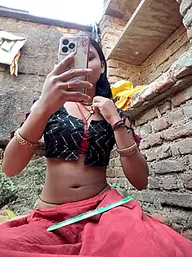 R Roshni online show from 18, 3, 2026