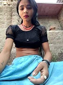 R Roshni online show from 6, 4, 2026