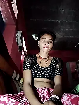 Snapshot of R_Roshni chatting on 23, 9, 2025 R Roshni online show from 23, 9, 2025