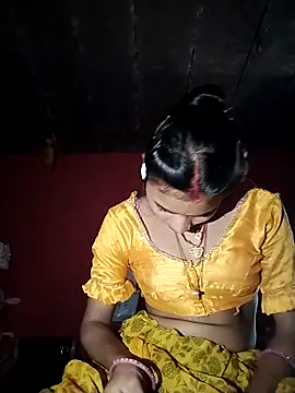 Snapshot of R_Roshni chatting on 24, 9, 2025 R Roshni online show from 24, 9, 2025