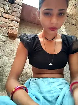 R Roshni online show from 29, 4, 2026