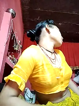 Snapshot of R_Roshni chatting on 2, 10, 2025 R Roshni online show from 2, 10, 2025