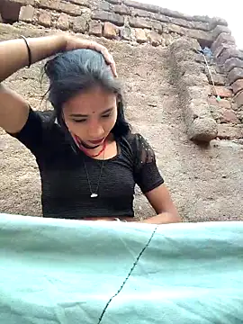 R Roshni online show from 7, 4, 2026