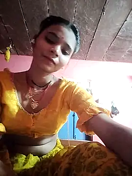 Snapshot of R_Roshni chatting on 22, 9, 2025 R Roshni online show from 22, 9, 2025