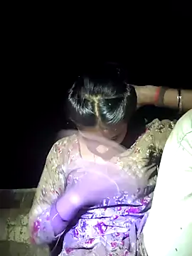 R Roshni online show from 18, 10, 2025