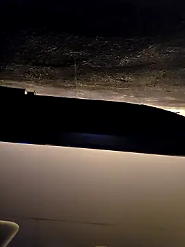 Fit4Kink online show from 6, 4, 2026