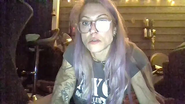 Fit4Kink online show from 11, 4, 2026