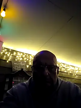 Fit4Kink online show from 5, 4, 2026