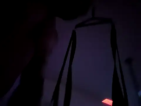 Fit4Kink online show from 24, 3, 2026