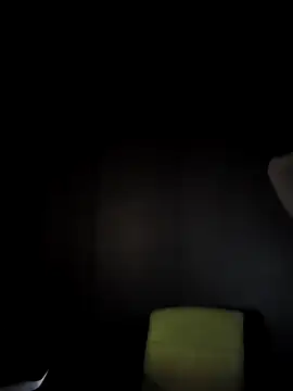 Fit4Kink online show from 16, 3, 2026