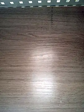 ValeriaLove43211 online show from 13, 1, 2026