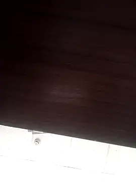 Snapshot of ValeriaLove43211 chatting on 20, 10, 2025 ValeriaLove43211 online show from 20, 10, 2025