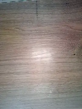 Snapshot of ValeriaLove43211 chatting on 17, 11, 2025 ValeriaLove43211 online show from 17, 11, 2025