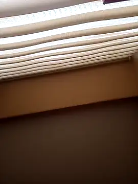 ValeriaLove43211 online show from 21, 2, 2026