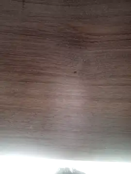 ValeriaLove43211 online show from 6, 3, 2026