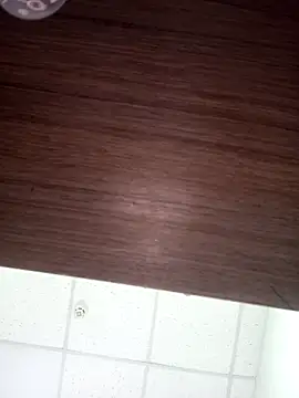 Snapshot of ValeriaLove43211 chatting on 25, 11, 2025 ValeriaLove43211 online show from 25, 11, 2025