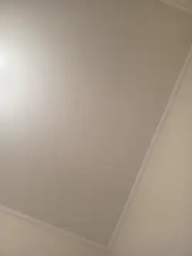 ValeriaLove43211 online show from 1, 3, 2026