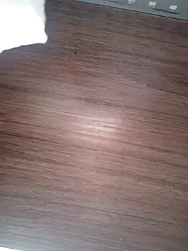 Snapshot of ValeriaLove43211 chatting on 14, 11, 2025 ValeriaLove43211 online show from 14, 11, 2025