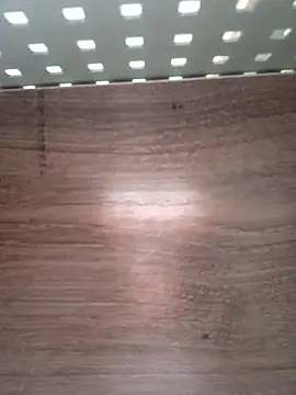 ValeriaLove43211 online show from 12, 1, 2026