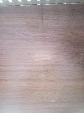 ValeriaLove43211 online show from 23, 4, 2026